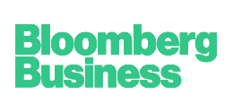 Bloomber Business verde