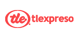 logotipo tlexpreso
